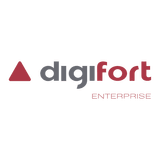 Sistema Digifort edición Enterprise para Windows - Pack para la gestión de 64 cámaras adicionales. REQUIERE LICENCIA BASE DGFEN1008V7