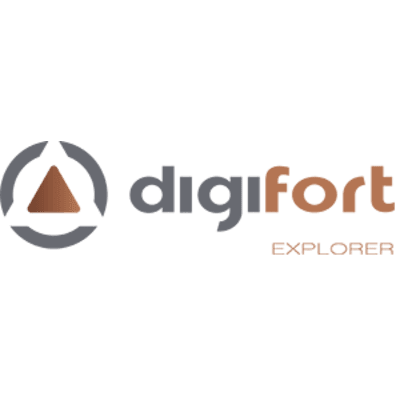 Sistema Digifort edición Explorer para Windows - Sistema Base para la gestión de 4 cámaras. (Limite de 16 cámaras)