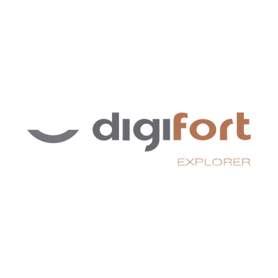 Sistema Digifort edición Explorer para Windows - Pack para la gestión de 2 cámaras adicionales. REQUIERE LICENCIA BASE DGFEX1004V7