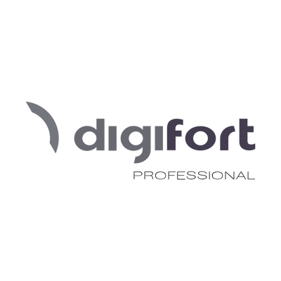 Sistema Digifort edición Professional para Windows - Pack para la gestión de 2 cámaras adicionales. REQUIERE LICENCIA BASE DGFPR1008V7