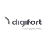 Sistema Digifort edición Professional para Windows - Pack para la gestión de 4 cámaras adicionales. REQUIERE LICENCIA BASE DGFPR1008V7