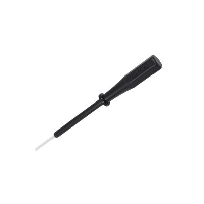 Ajustador Plano de Cerámica MURATA de 2.2 mm.