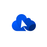 Paquete de recarga de minutos para FlightHub2