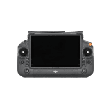 Control Remoto modelo DJI RC PLUS para uso con MATRICE300/350