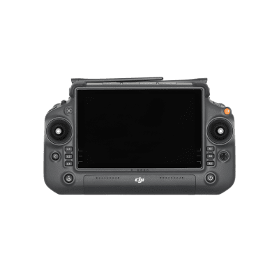 Control Remoto modelo DJI RC PLUS para uso con MATRICE300/350