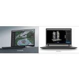 Licencia de DJI Terra + DJI Modify / Permanente / 1 Dispositivo