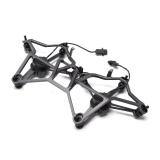 Dual Gimbal Conector para MATRICE300RTK