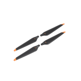 Hélices Modelo 1671 de Bajo Ruido para Drone M30T