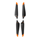 Hélices DJI Matrice3TD / Matrice3D