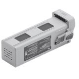 Batería para DJI MATRICE4TDPLUS y MATRICE4DPLUS, Carga con DJIDOCK3