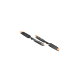 Hélices DJI para serie MATRICE 4/ Hélices de Bajo Ruido