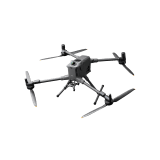 DJI MATRICE400 /Incluye Drone MATRICE400 y Care Plus de 1 año