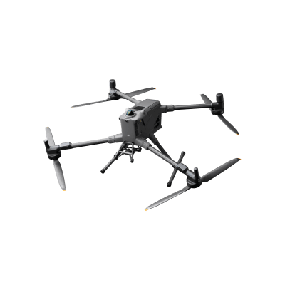DJI MATRICE400 /Incluye Drone MATRICE400 y Care Plus de 1 año