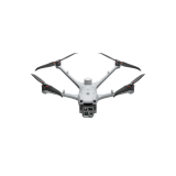 Drone DJI Matrice 4TDPLUS con RC/ Dual Cámara(Visual y Térmica) /Hasta 25kms de transmisión / 1 Año de Care Plus / Uso con DJI DOCK 3 o Independiente