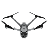 Drone DJI Matrice 4TDPLUS/ Dual Cámara(Visual y Térmica) /Hasta 25kms de transmisión / 1 Año de Care Plus / Uso con DJI DOCK 3