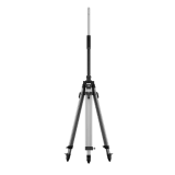 Tripode Para Uso Con GNSS Modelo DRTK-3