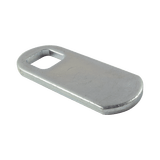 Leva de Refaccion Para Barreras DKS 1601 / Cam 1.1/4(1702-503)