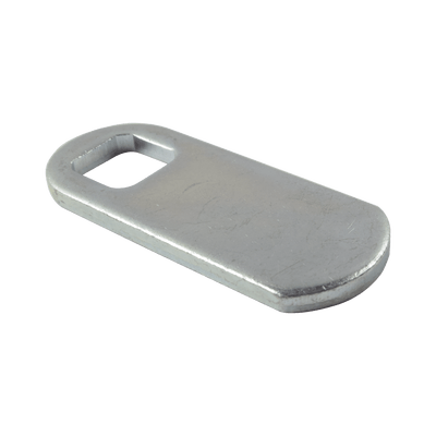 Leva de Refaccion Para Barreras DKS 1601 / Cam 1.1/4(1702-503)
