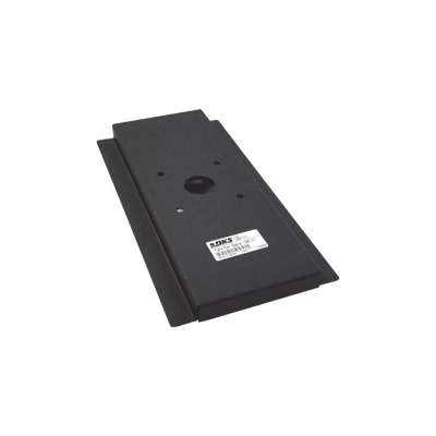 Adaptador para montajes 1200036/1200045/1200046/1200049
