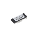 Refacción / Chip de Memoria Compatible con Porteros Telefonicos DKS /1802/1808 / Compatible con 1802-082