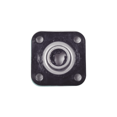 REFACCION 9100/9150 / Bearing Assembly Rear 9100/9150(2600-466)