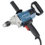 Taladro Industrial tipo Espada de 1650W, Broquero de 1/2 in. 110 Vca
