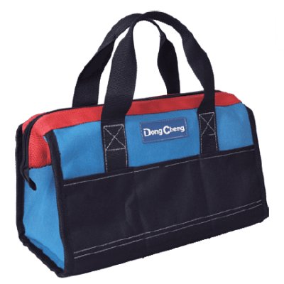 Bolsa Portaherramientas de 16 in.