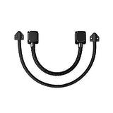 Loop Pasacables