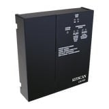 Controlador de Acceso / 1 Puerta / PoE / Doble Procesador / +50 Formatos de Tarjetas Compatibles / 45,000 Tarjetas