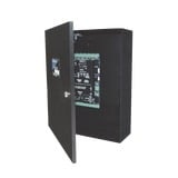 Controlador de Acceso / 2 Lectoras / Doble Procesador / +50 Formatos de Tarjetas Compatibles / 45,000 Tarjetas