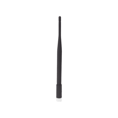 Antena de repuesto de 7 "utilizada con EC1000-WMK, EC5605-WM, EC2014-WC, EC2027-WC y EC7008WM