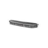 Luz perimetral Ultra Brillante , color ambar