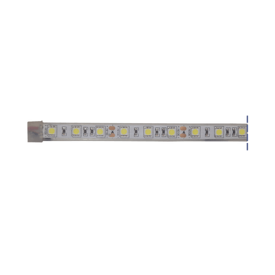 Tira de iluminación LED para interior, 750 lumenes