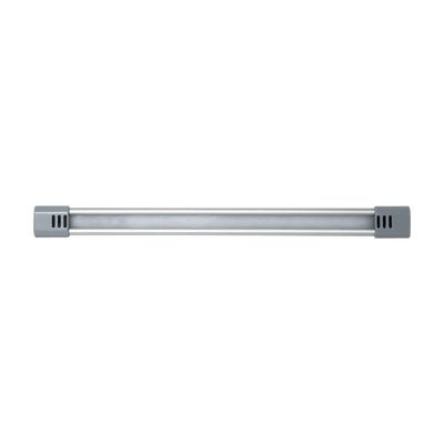 Luz LED para interior, 12 LED, 200 lumenes