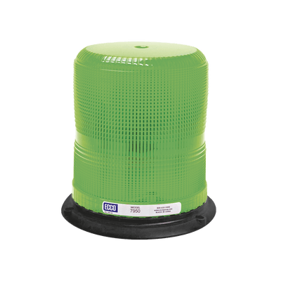 Burbuja Ultra Brillante Serie X79 color Verde