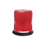 Burbuja Ultra Brillante Serie X79 color Rojo