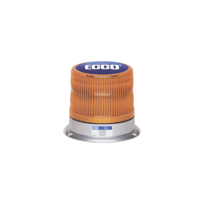 Baliza LED Pulse® serie 7960 SAE Clase I color ambar