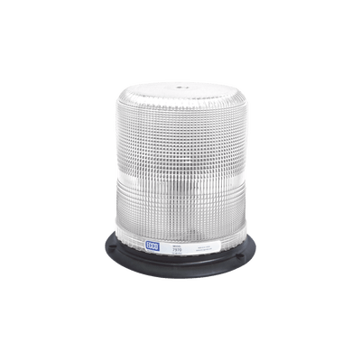 Balizas LED Pulse&reg; II, X7970A en color claro
