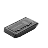 Batería ECOFLOW Compatible con WAVE 2 EFKT210, Litio NCM 1159kWh 50.4 Vcd