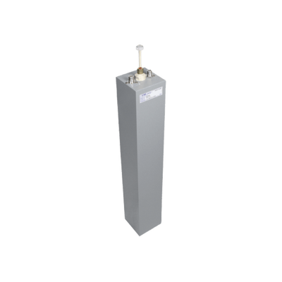 Filtro Cavidad Pasabanda de 144-190 MHz, 150 Watt, N Hembra.