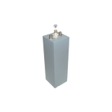 Filtro Cavidad Pasabanda de 440-512 MHz, 150 Watt, N Hembra.