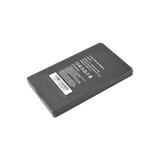 Batería para Probador de Video modelo TPTURBO8MP /TPTURBO4KPLUS/TPTURBO4K