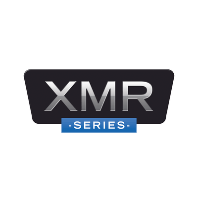 Software de administración para soluciones de videovigilancia móvil linea XMR