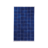 Módulo Fotovoltaico policristalino 330 W 24 Vcc, 72 Celdas Especial Para Sistemas de Energía Distribuida