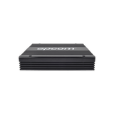 (HASTA 1 KILÓMETRO )Amplificador para ampliar Cobertura Celular en Exterior | 850 MHz, Banda 5 | Soporta 3G y Mejora las llamadas | 80 dB de Ganancia, 1 Watt de potencia Máxima