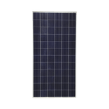 Modulo Solar EPCOM, 330W, 24 Vcc , Policristalino, 72 Celdas grado A