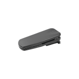 CLIP GRANDE P/BODYCAM XMRX5/XMRX2
