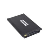 Carcasa para almacenamiento de disco duro compatible con modelo XMR401HDS, XMR401AHD, XMR401AHDS/v2, XMR401NAHDS