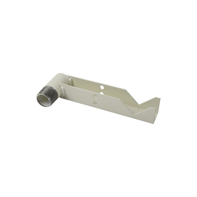 Herraje Simple para Lámpara de Obstrucción LED Modeo EI-LBIB