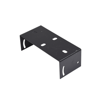 Bracket para radios serie 740, 60/62, G y 80